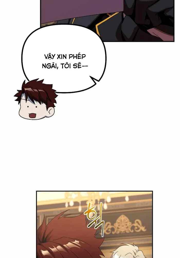 Phản Diện Đôi Mắt Híp Chapter 9 - Trang 2