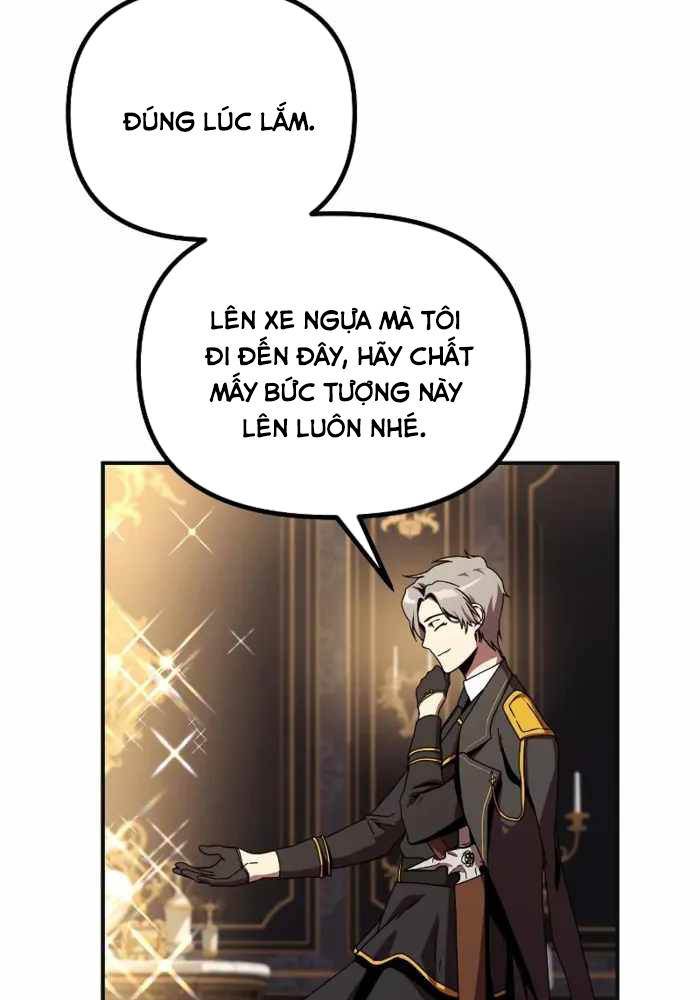 Phản Diện Đôi Mắt Híp Chapter 9 - Trang 2