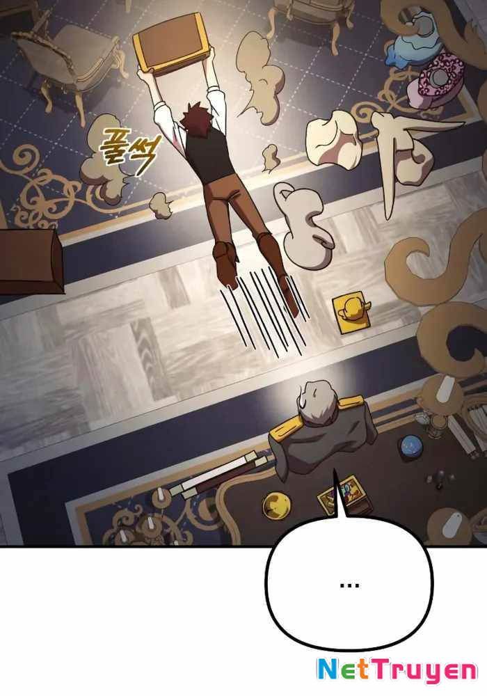 Phản Diện Đôi Mắt Híp Chapter 9 - Trang 2