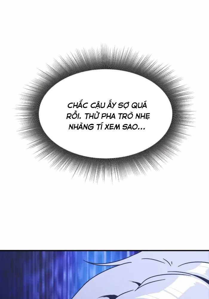 Phản Diện Đôi Mắt Híp Chapter 9 - Trang 2