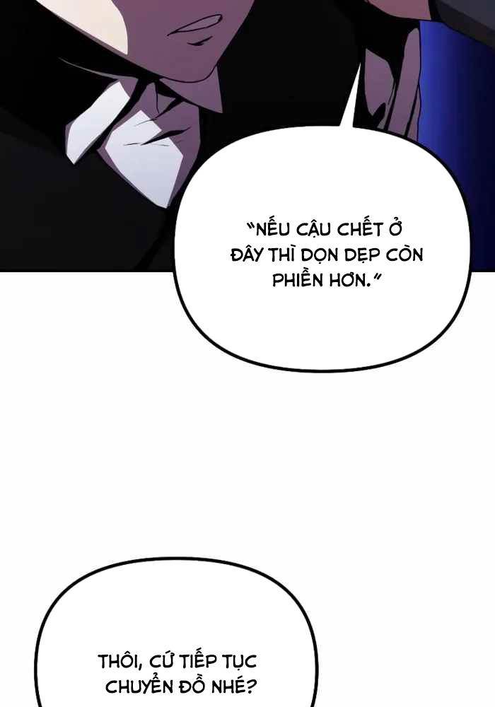 Phản Diện Đôi Mắt Híp Chapter 9 - Trang 2