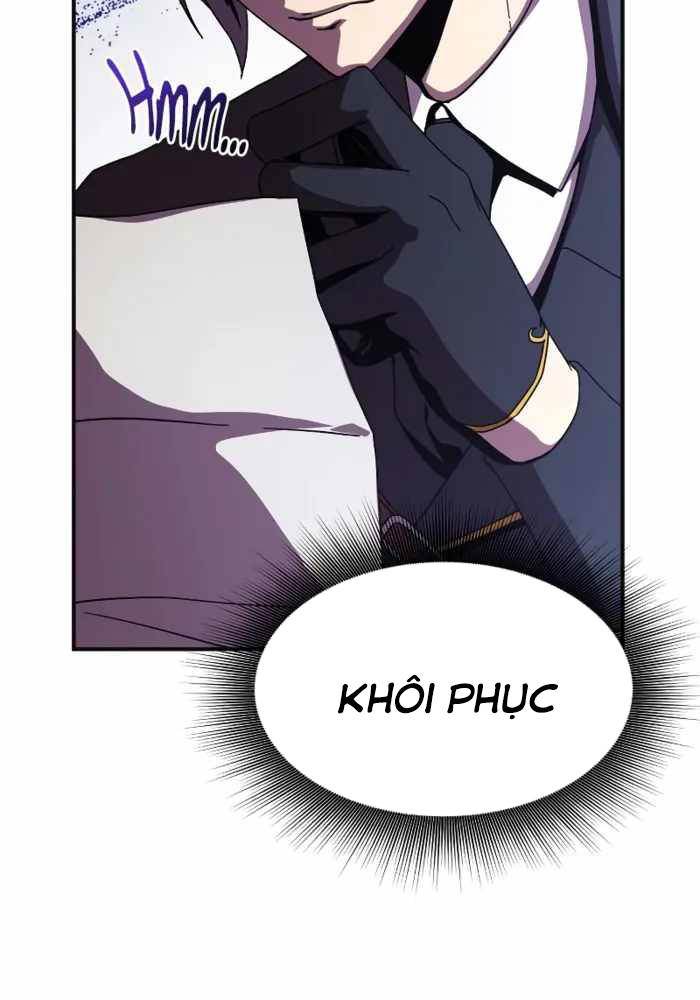 Phản Diện Đôi Mắt Híp Chapter 9 - Trang 2