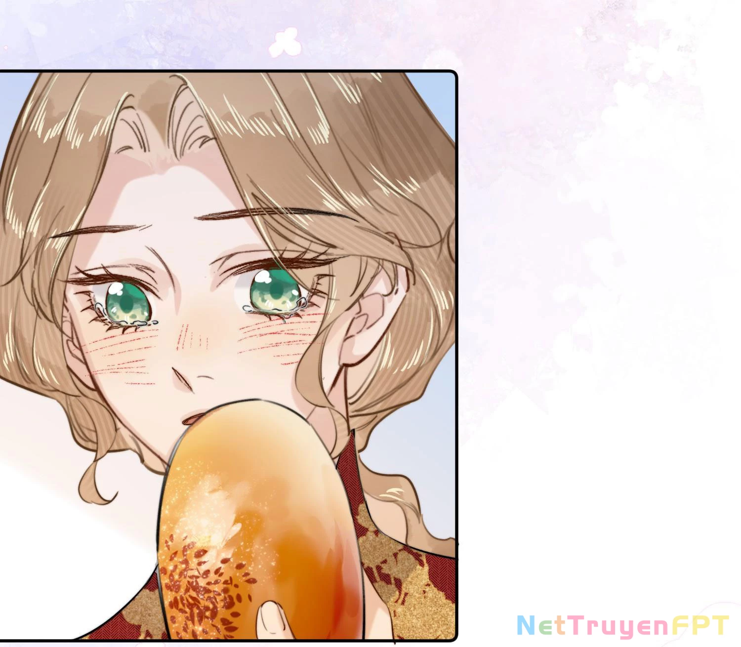 Phản Diện Gặp Kẻ Cuồng Yêu Chapter 11 - Trang 2