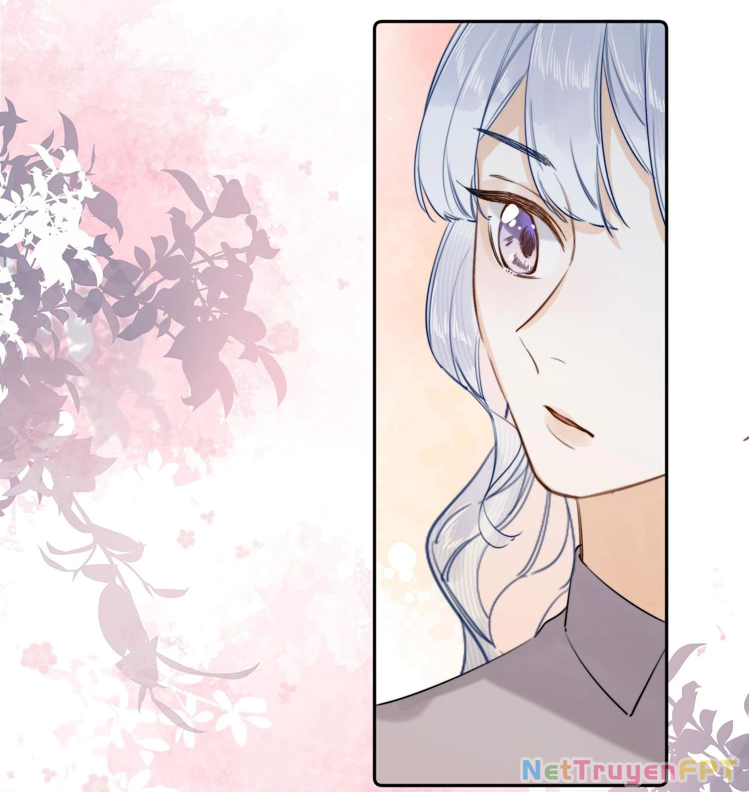Phản Diện Gặp Kẻ Cuồng Yêu Chapter 11 - Trang 2