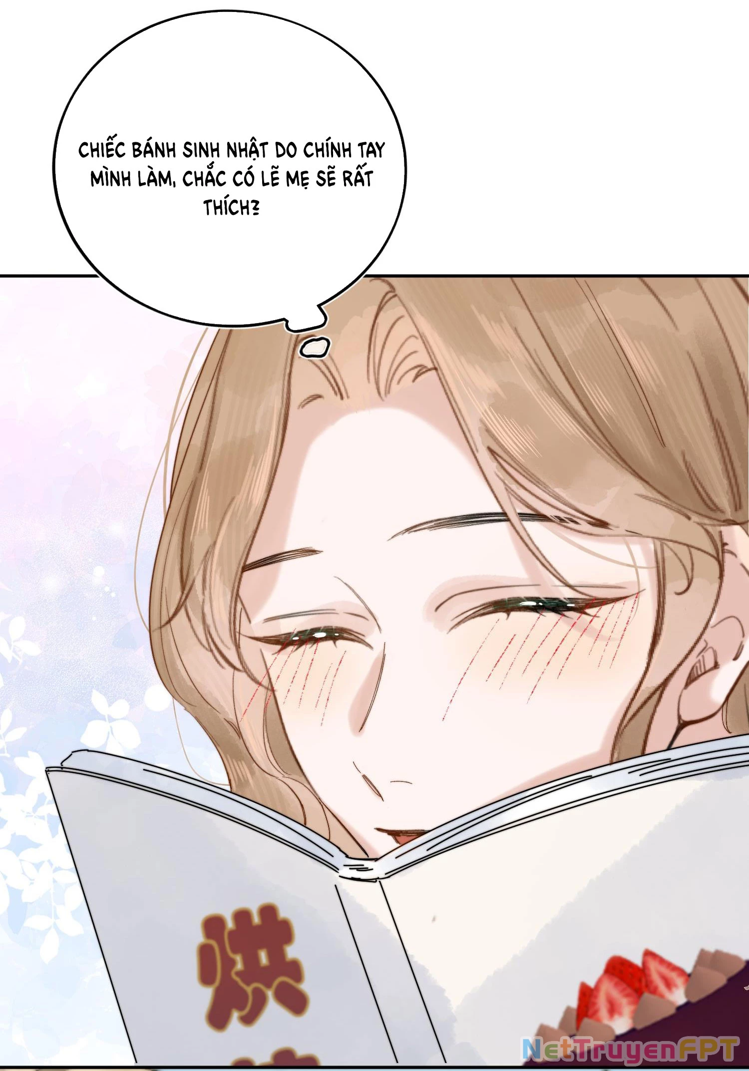 Phản Diện Gặp Kẻ Cuồng Yêu Chapter 16 - Trang 2