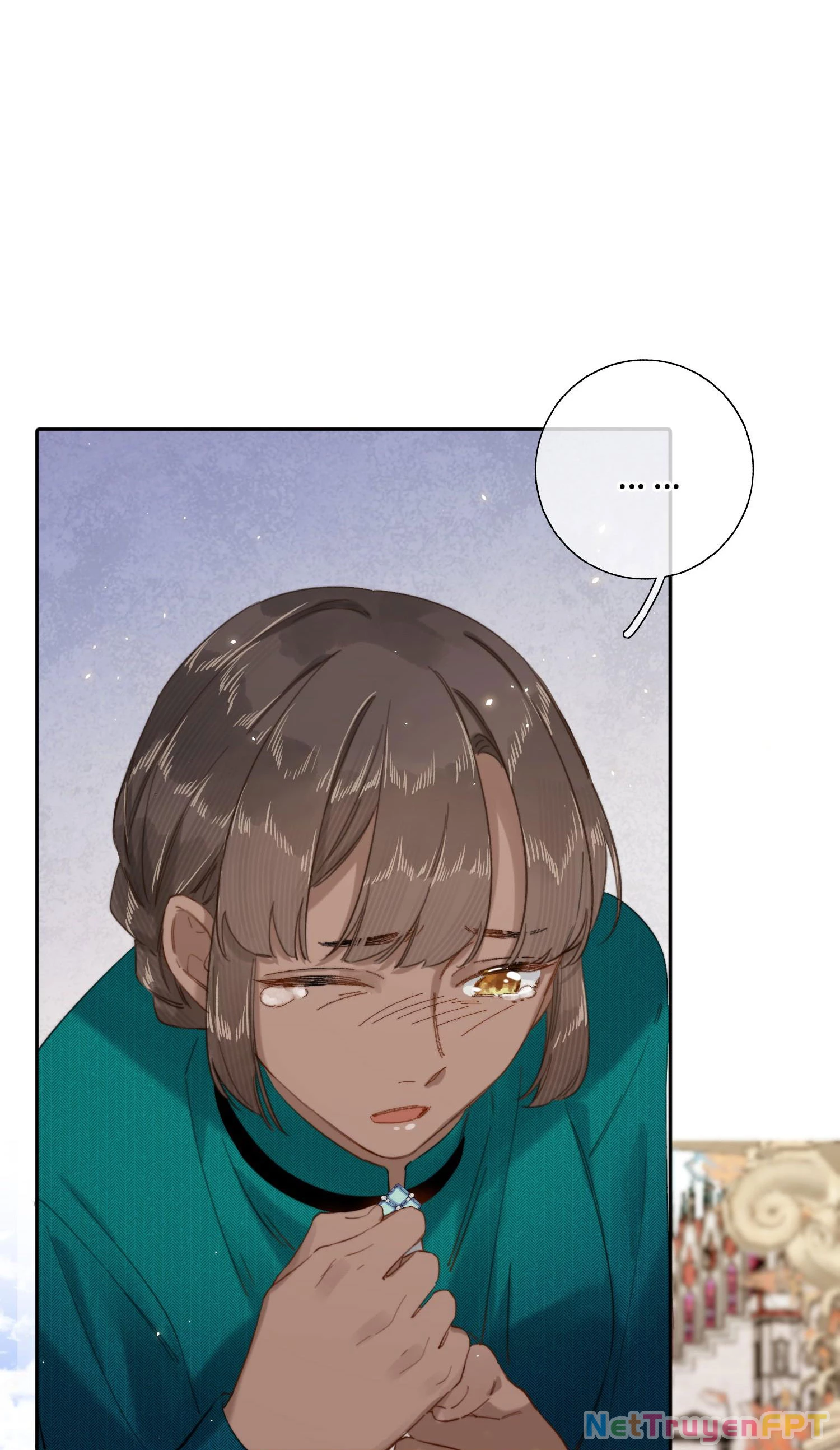 Phản Diện Gặp Kẻ Cuồng Yêu Chapter 16 - Trang 2