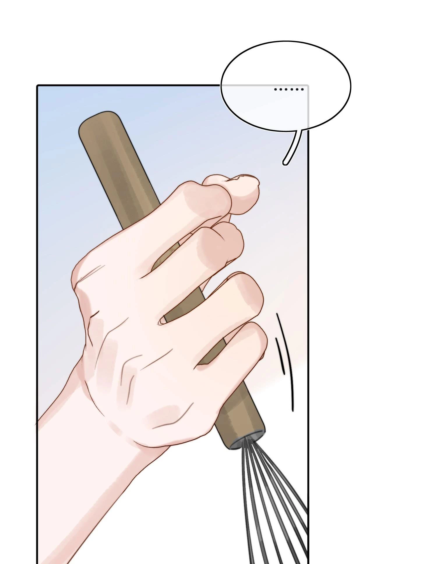 Phản Diện Gặp Kẻ Cuồng Yêu Chapter 16 - Trang 2