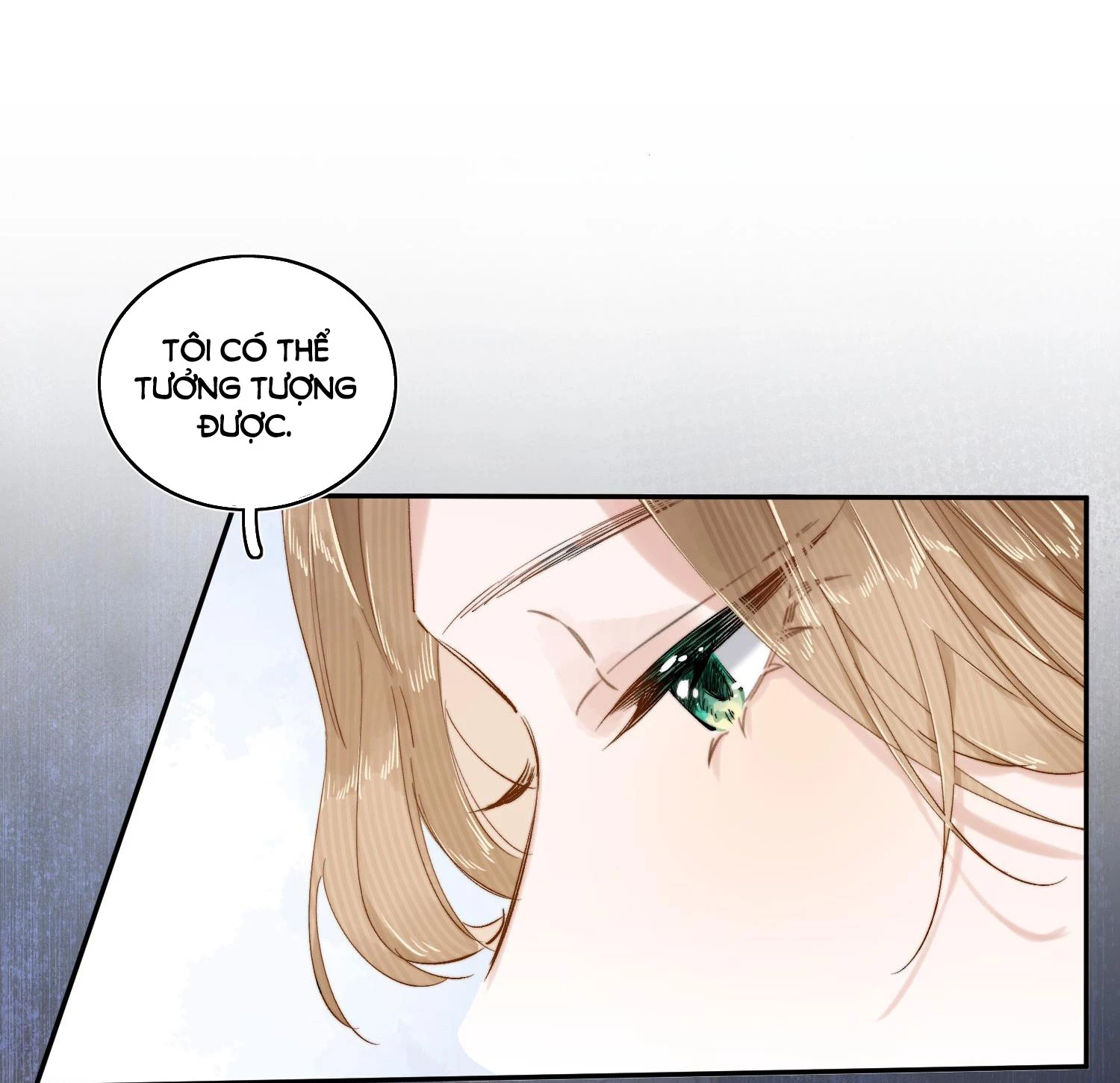 Phản Diện Gặp Kẻ Cuồng Yêu Chapter 16 - Trang 2