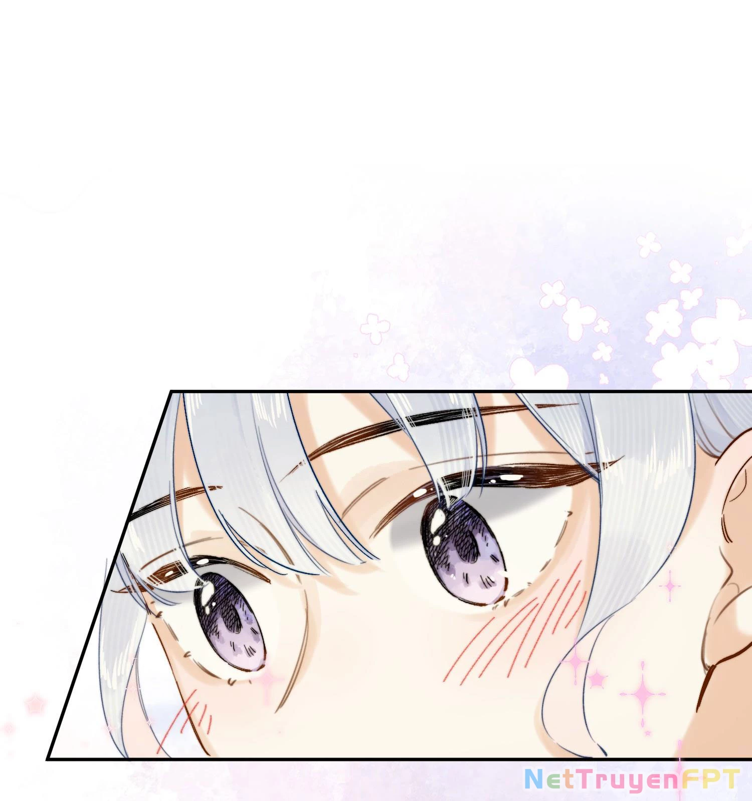 Phản Diện Gặp Kẻ Cuồng Yêu Chapter 17 - Trang 2