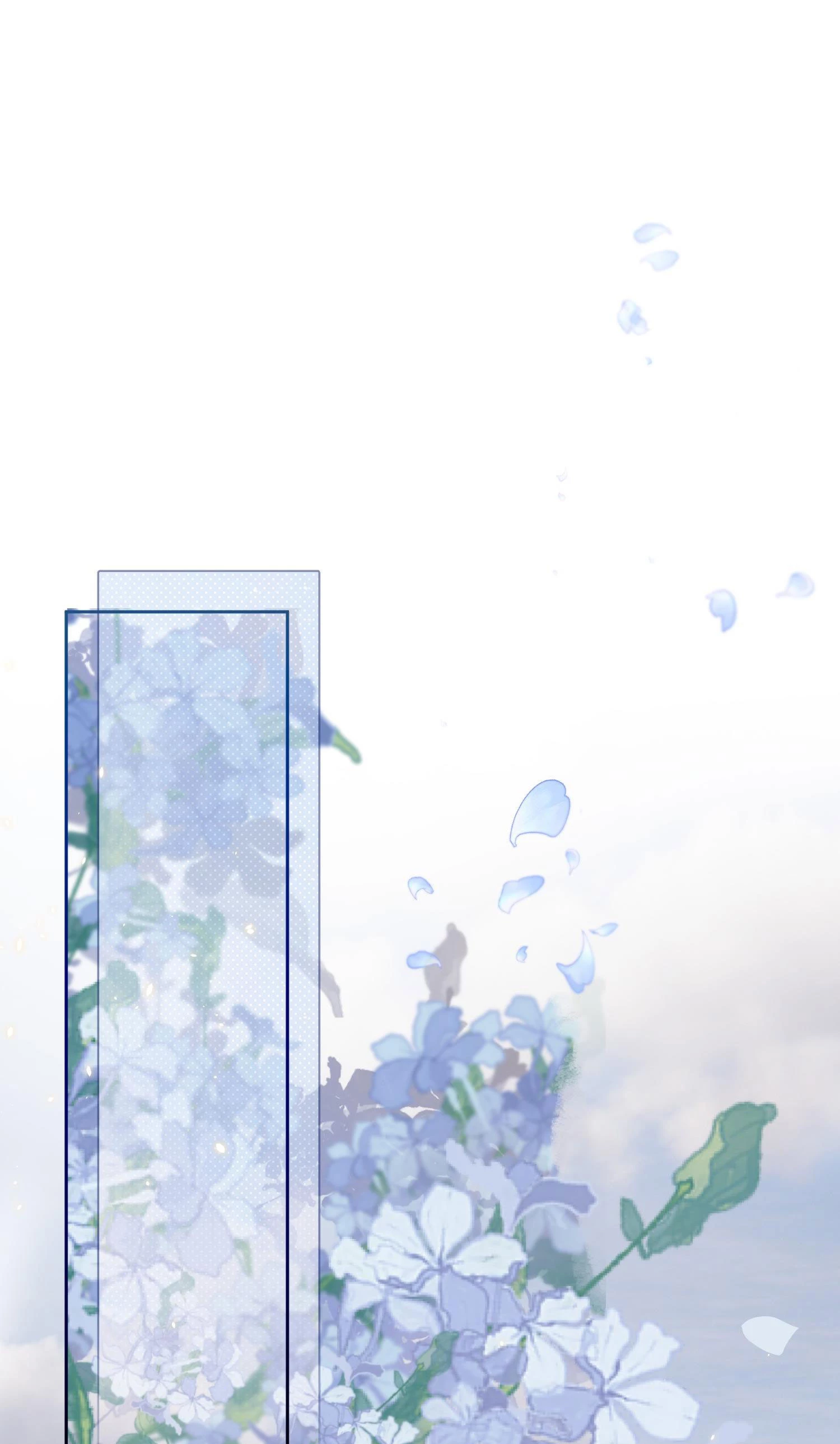 Phản Diện Gặp Kẻ Cuồng Yêu Chapter 17 - Trang 2