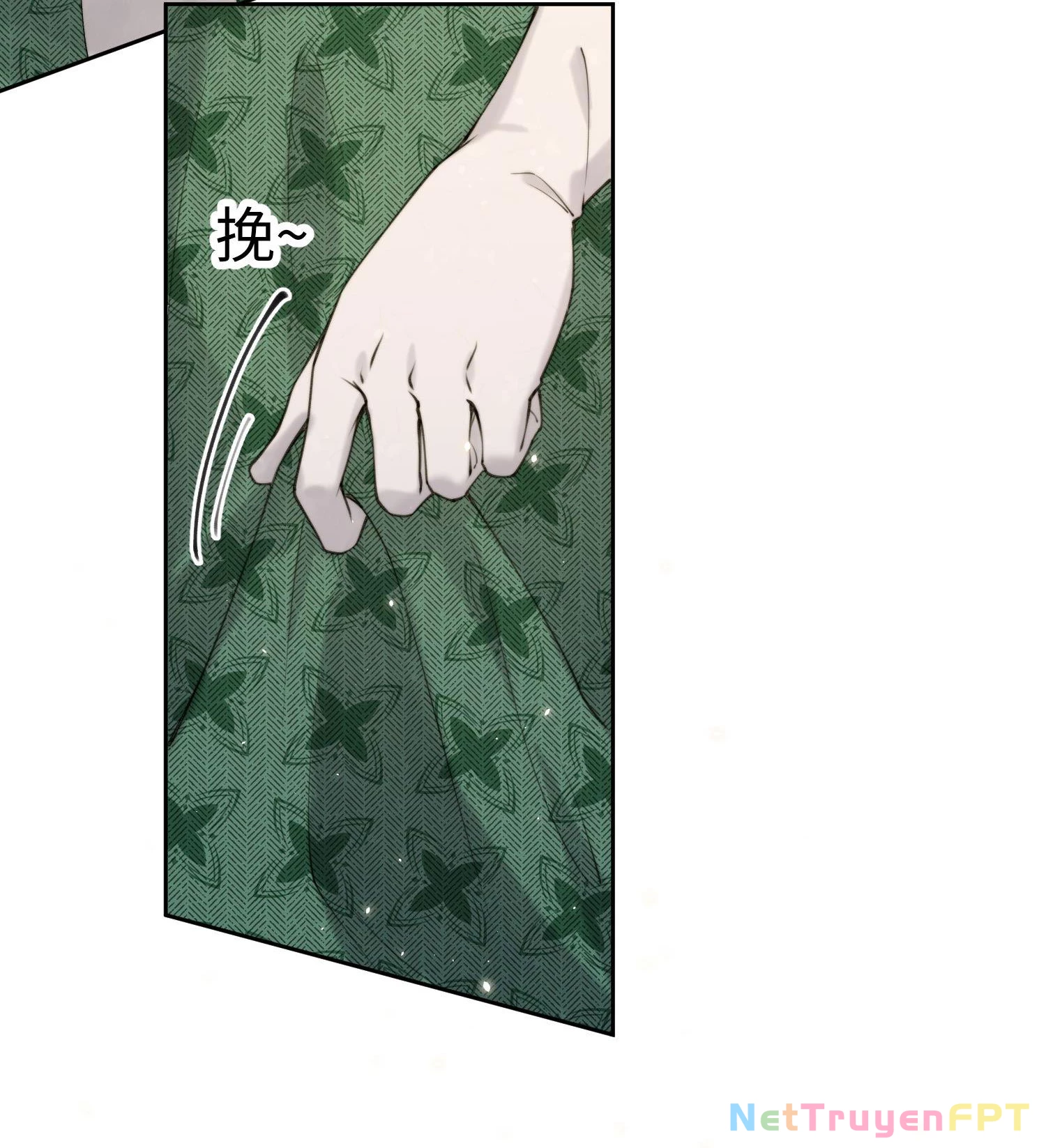 Phản Diện Gặp Kẻ Cuồng Yêu Chapter 17 - Trang 2