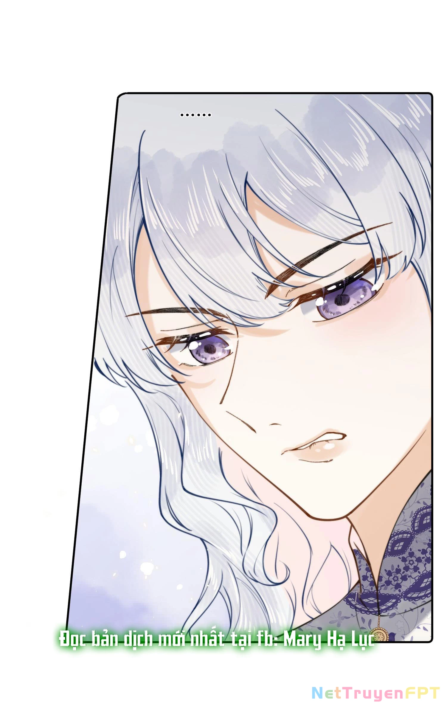 Phản Diện Gặp Kẻ Cuồng Yêu Chapter 17 - Trang 2