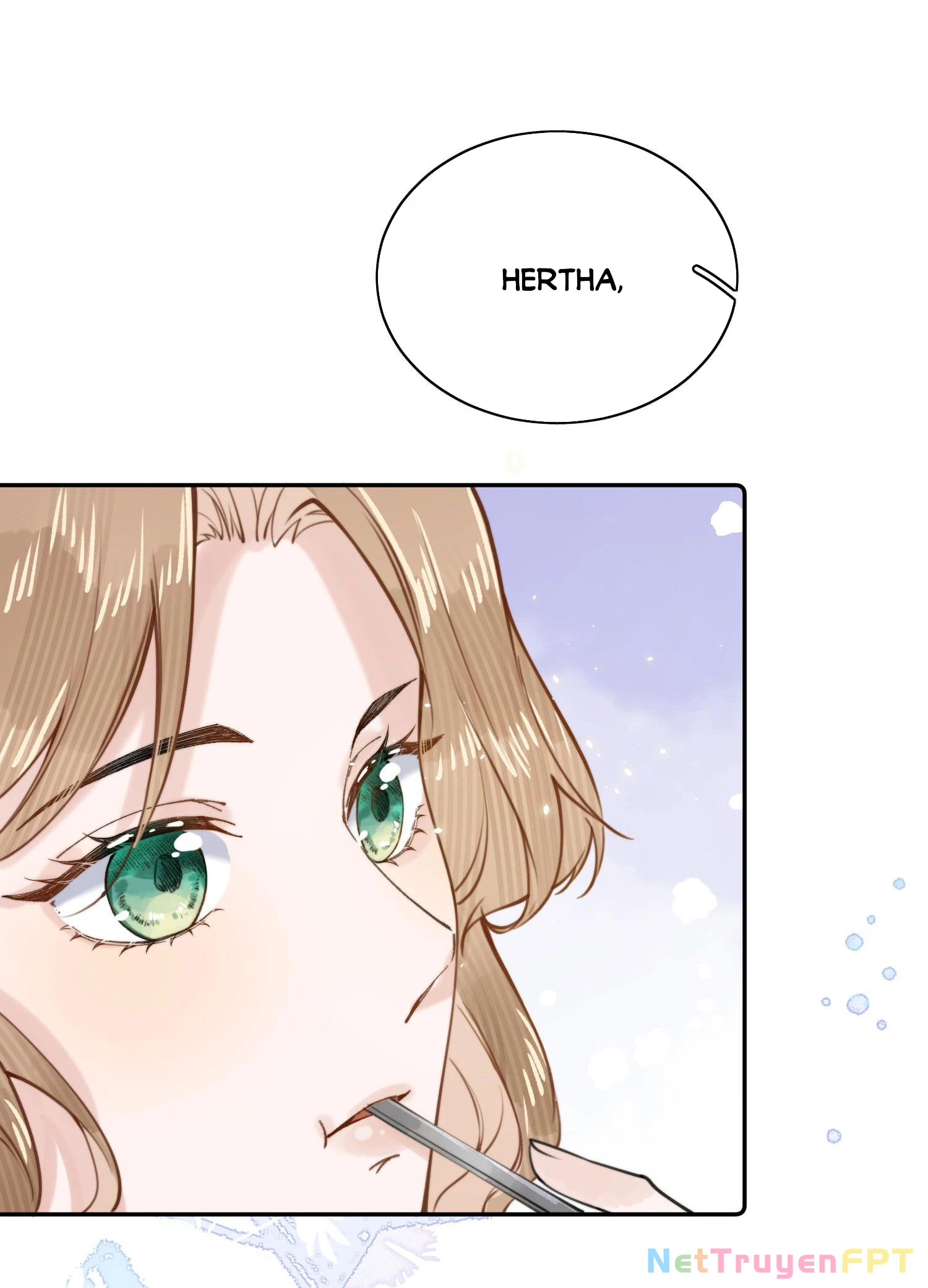 Phản Diện Gặp Kẻ Cuồng Yêu Chapter 17 - Trang 2