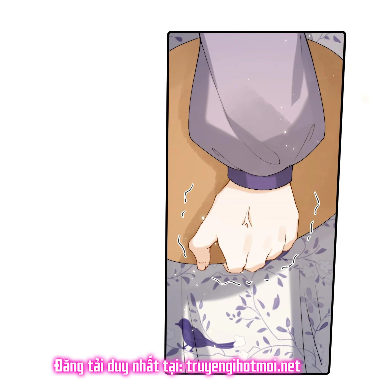 Phản Diện Gặp Kẻ Cuồng Yêu Chapter 18 - Trang 2