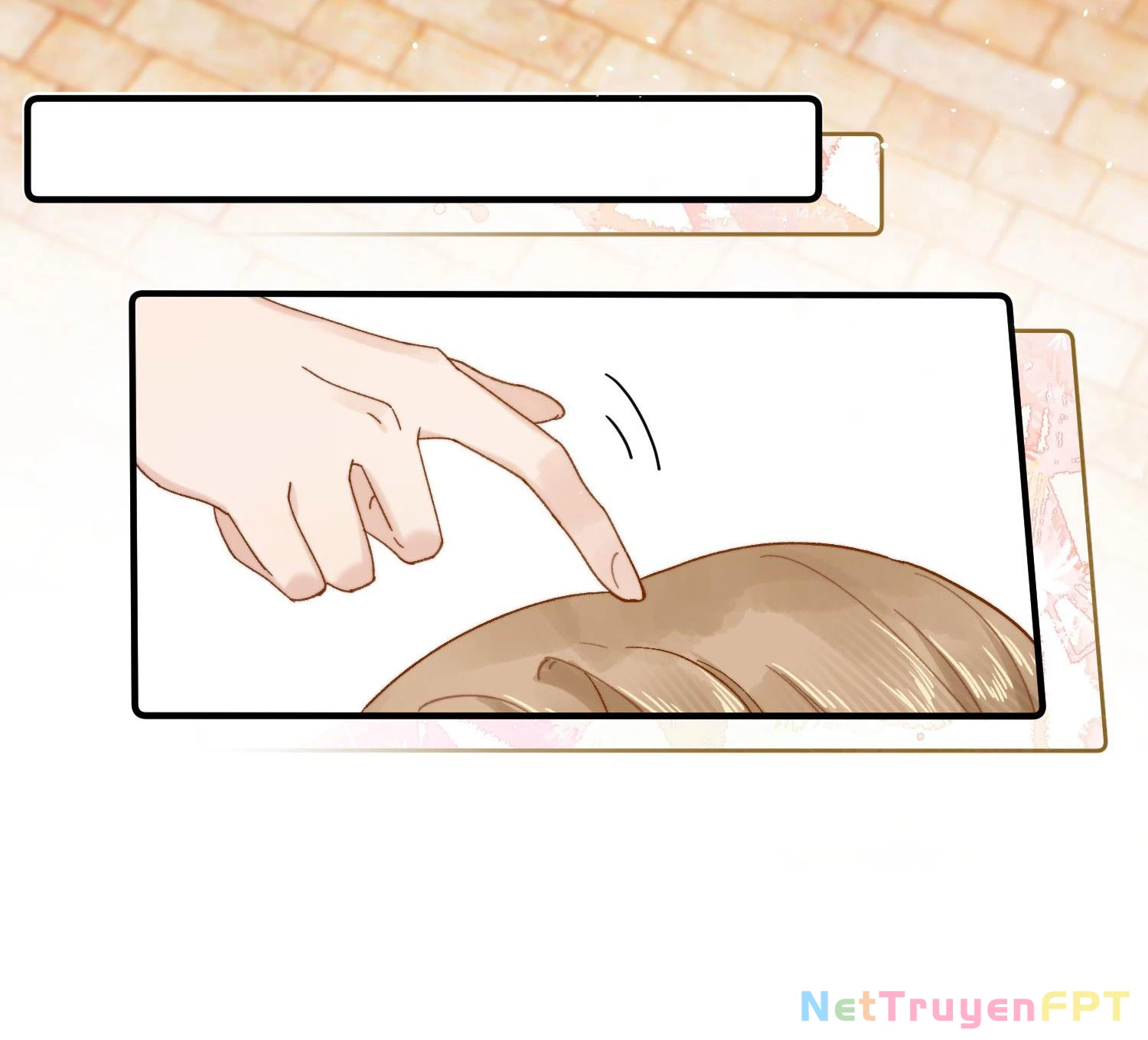 Phản Diện Gặp Kẻ Cuồng Yêu Chapter 18 - Trang 2