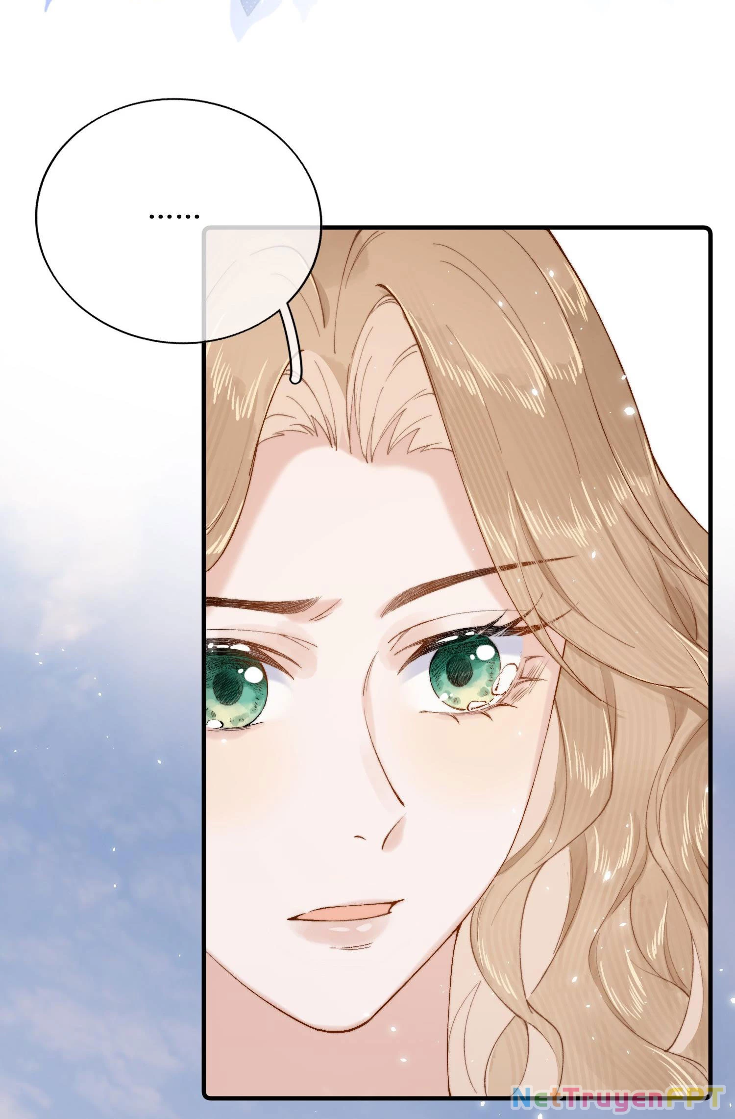 Phản Diện Gặp Kẻ Cuồng Yêu Chapter 18 - Trang 2