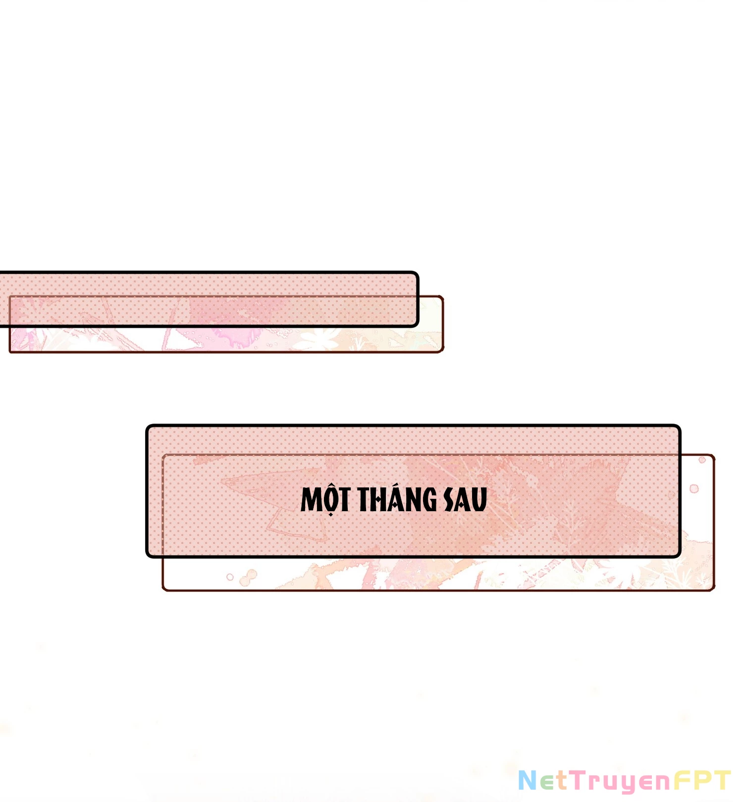 Phản Diện Gặp Kẻ Cuồng Yêu Chapter 19 - Trang 2