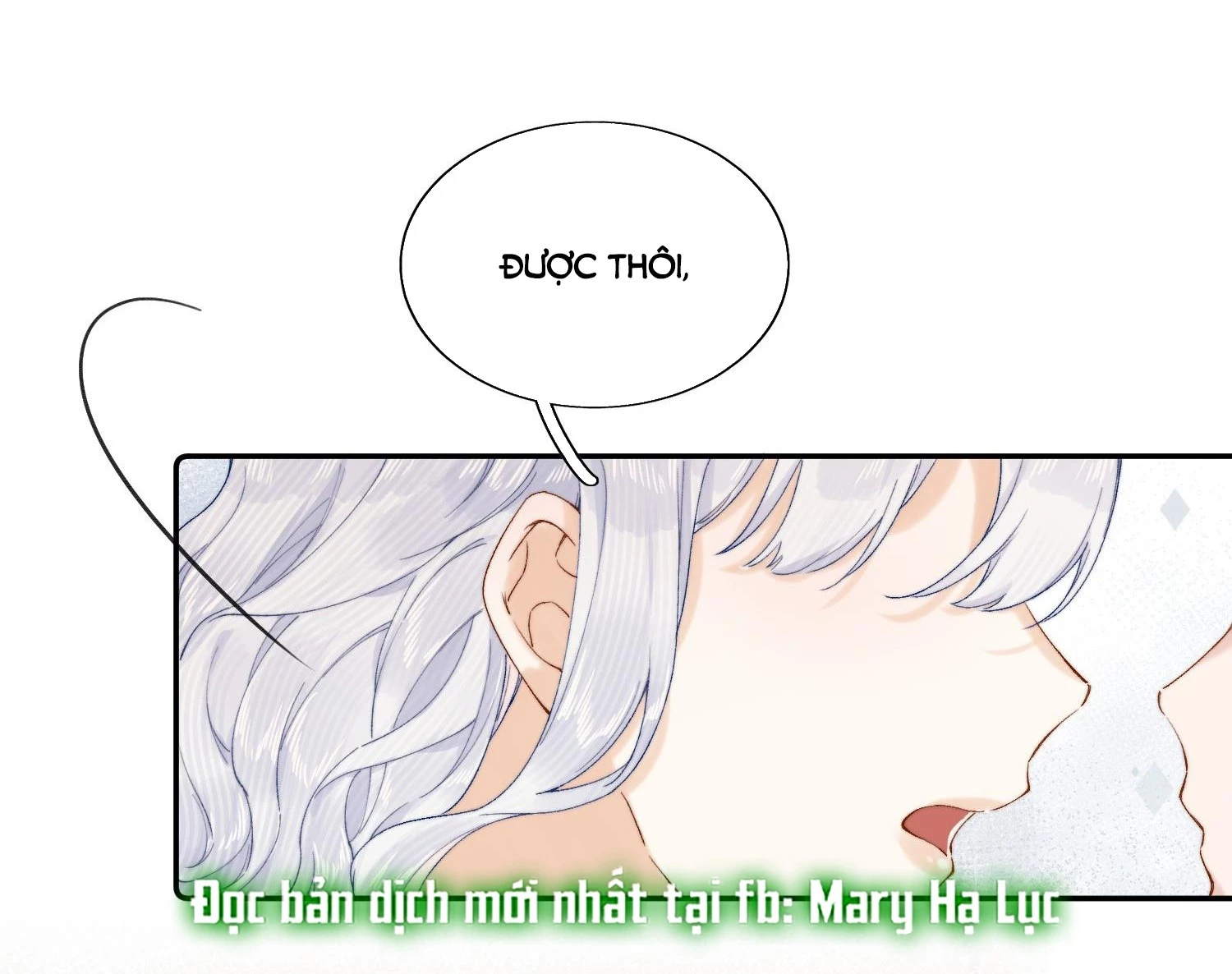Phản Diện Gặp Kẻ Cuồng Yêu Chapter 20 - Trang 2