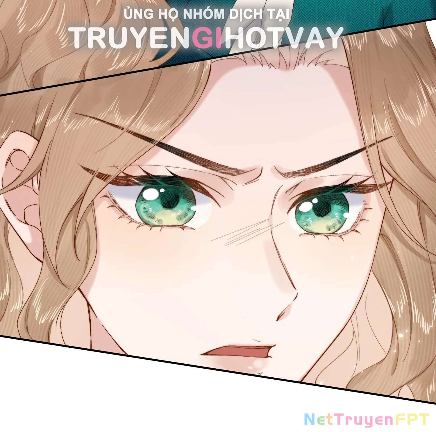 Phản Diện Gặp Kẻ Cuồng Yêu Chapter 20 - Trang 2