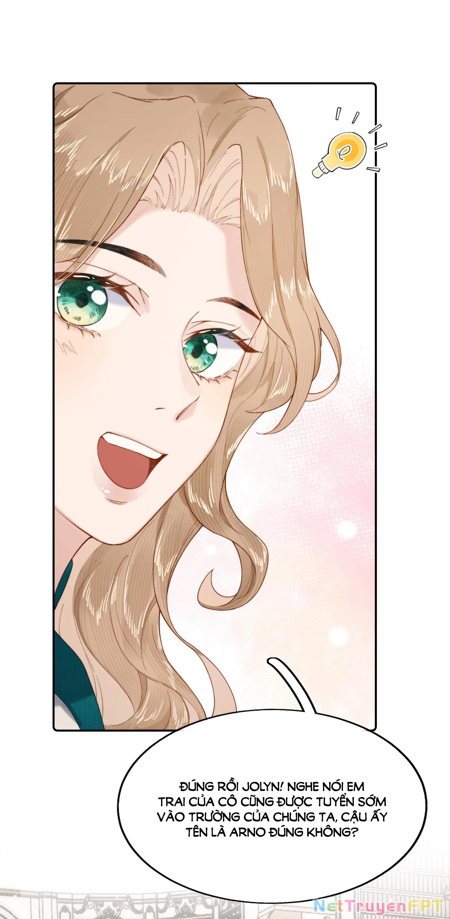 Phản Diện Gặp Kẻ Cuồng Yêu Chapter 21.2 - Trang 2