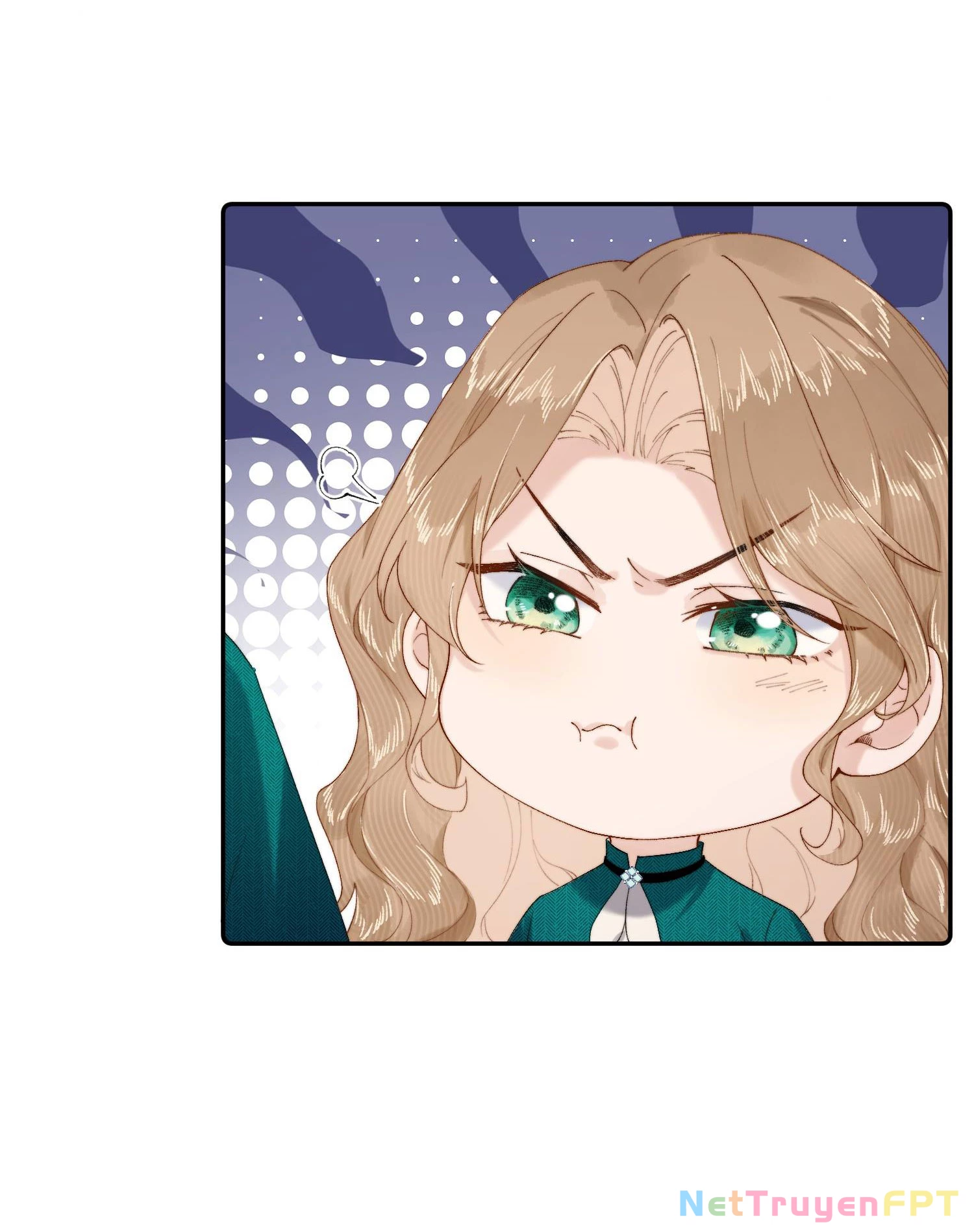 Phản Diện Gặp Kẻ Cuồng Yêu Chapter 21.2 - Trang 2