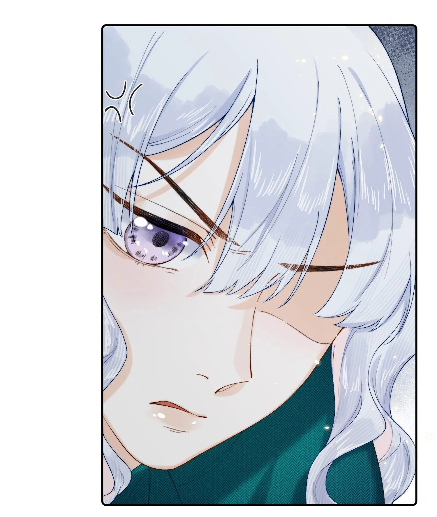 Phản Diện Gặp Kẻ Cuồng Yêu Chapter 21.2 - Trang 2