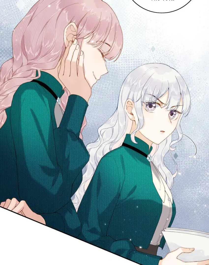 Phản Diện Gặp Kẻ Cuồng Yêu Chapter 21 - Trang 2