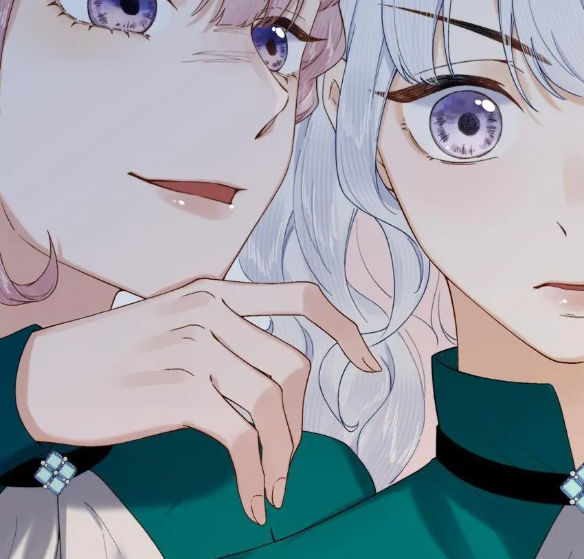 Phản Diện Gặp Kẻ Cuồng Yêu Chapter 21 - Trang 2