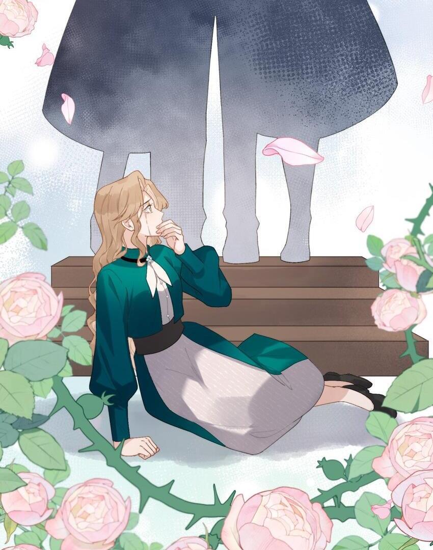 Phản Diện Gặp Kẻ Cuồng Yêu Chapter 21 - Trang 2