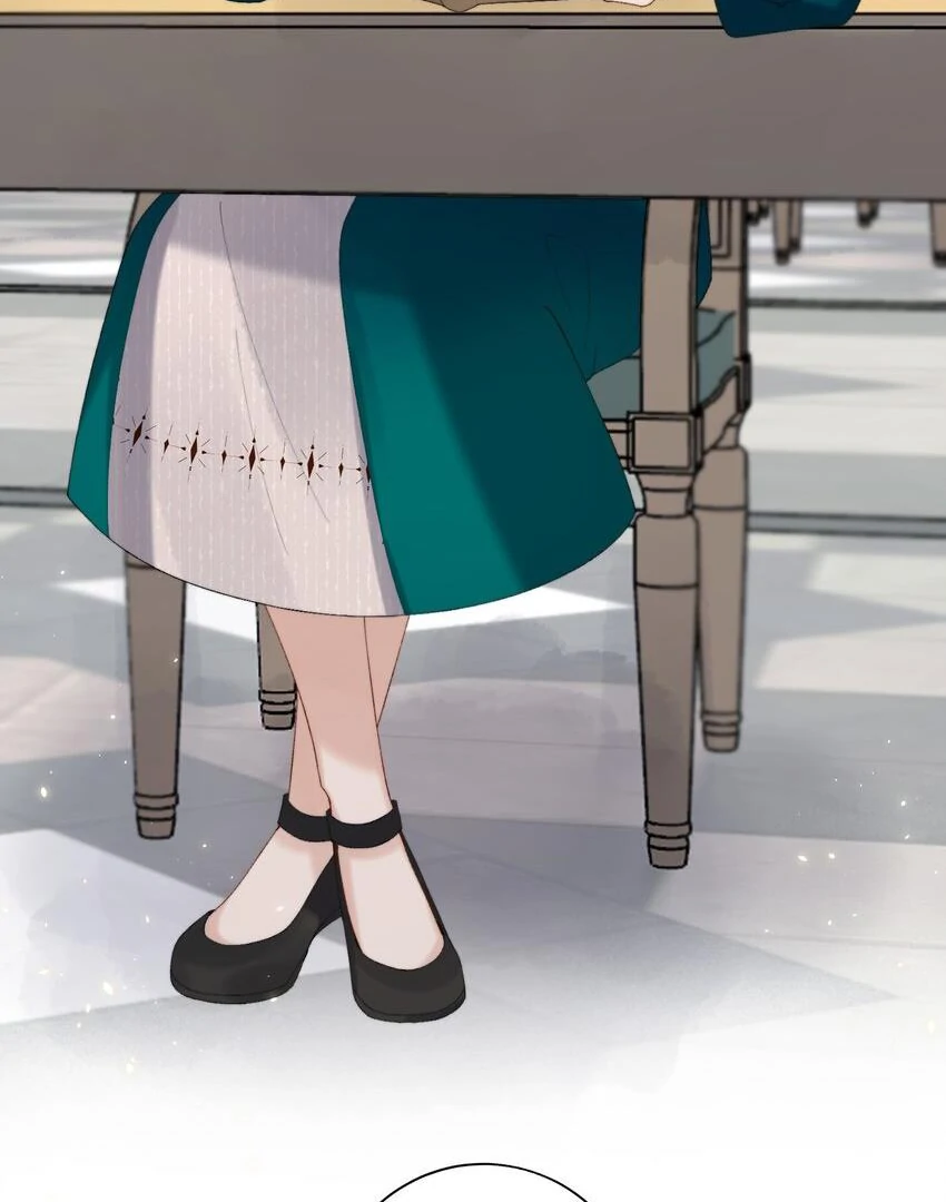 Phản Diện Gặp Kẻ Cuồng Yêu Chapter 21 - Trang 2