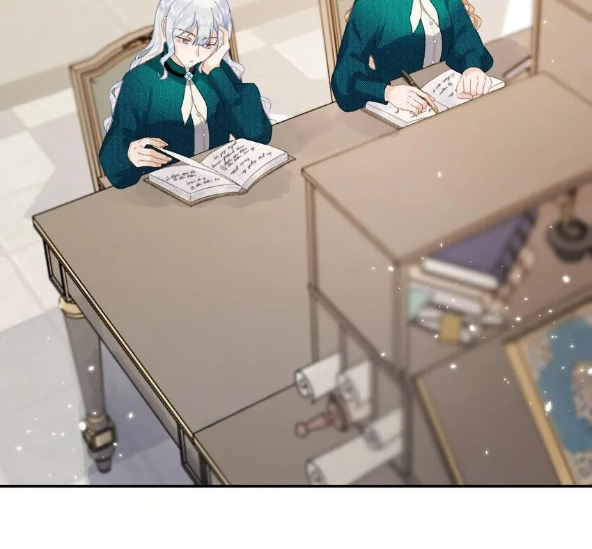 Phản Diện Gặp Kẻ Cuồng Yêu Chapter 21 - Trang 2