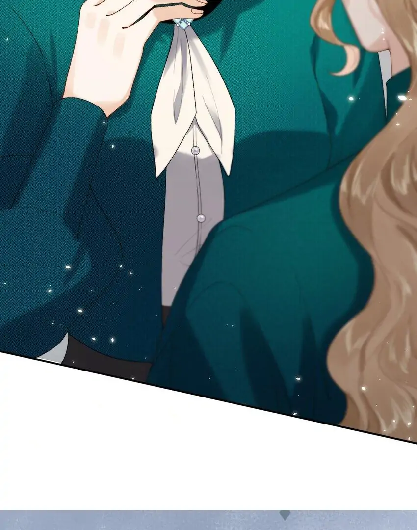 Phản Diện Gặp Kẻ Cuồng Yêu Chapter 21 - Trang 2