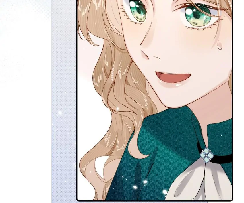 Phản Diện Gặp Kẻ Cuồng Yêu Chapter 21 - Trang 2