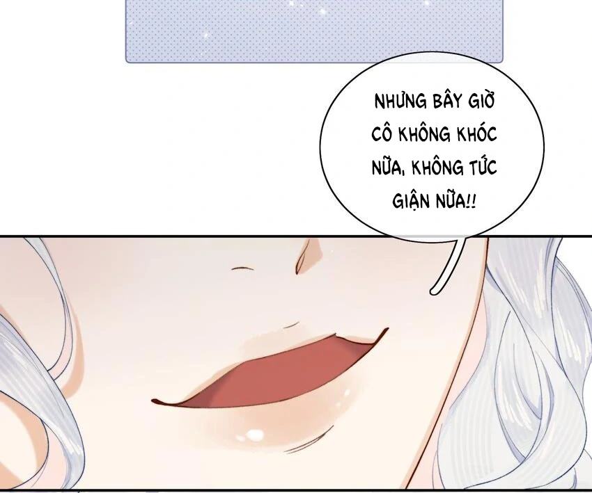 Phản Diện Gặp Kẻ Cuồng Yêu Chapter 21 - Trang 2