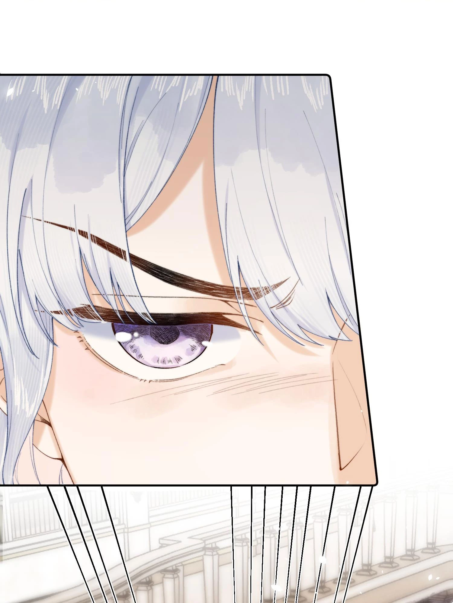 Phản Diện Gặp Kẻ Cuồng Yêu Chapter 22.2 - Trang 2