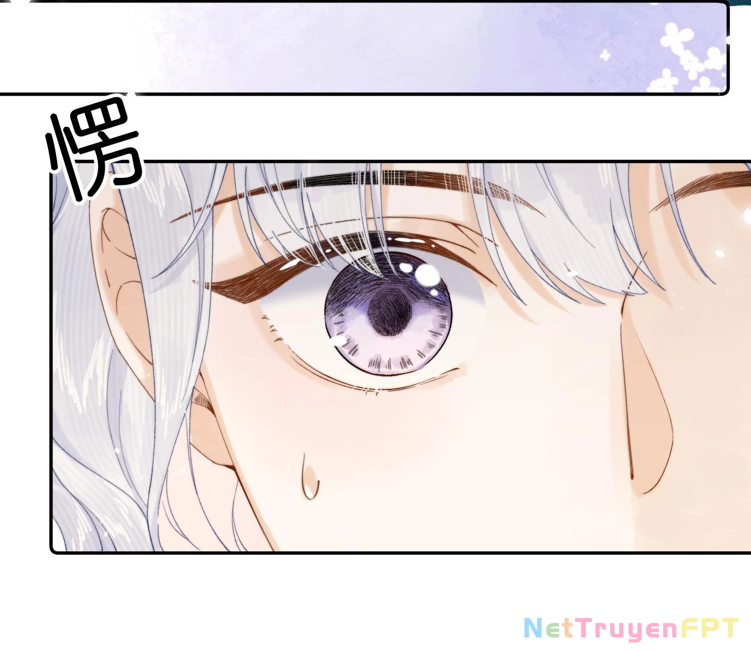 Phản Diện Gặp Kẻ Cuồng Yêu Chapter 22.2 - Trang 2