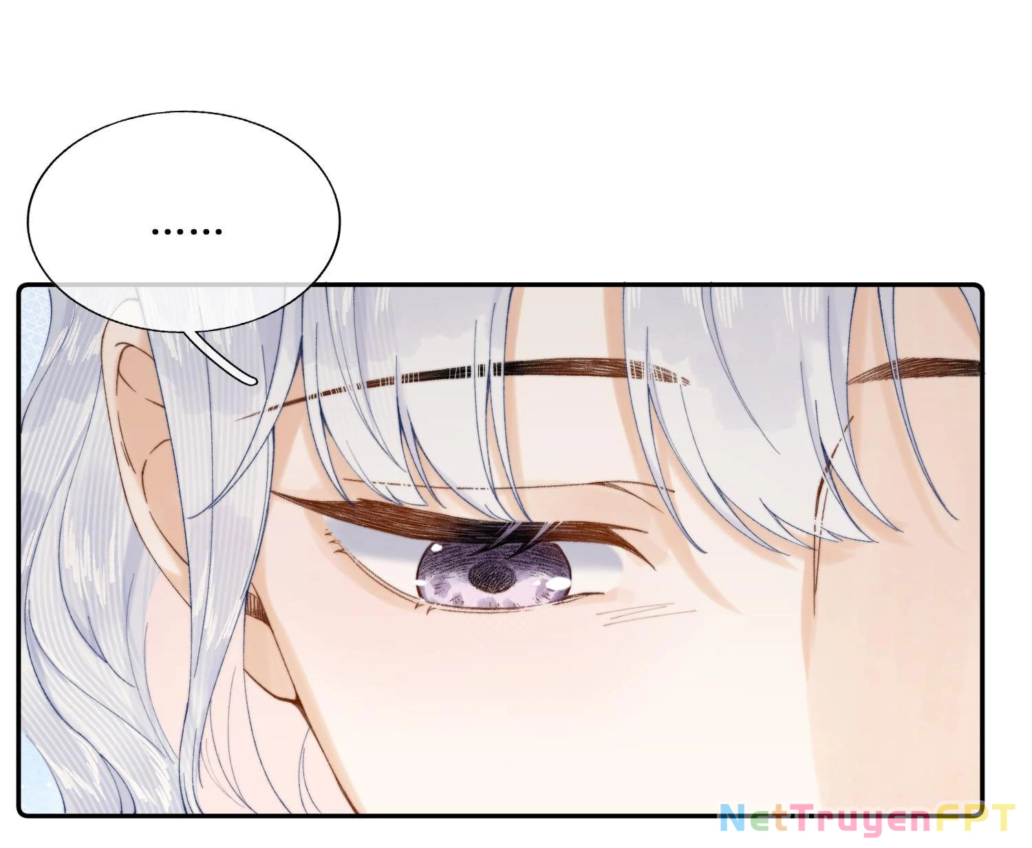 Phản Diện Gặp Kẻ Cuồng Yêu Chapter 22.2 - Trang 2