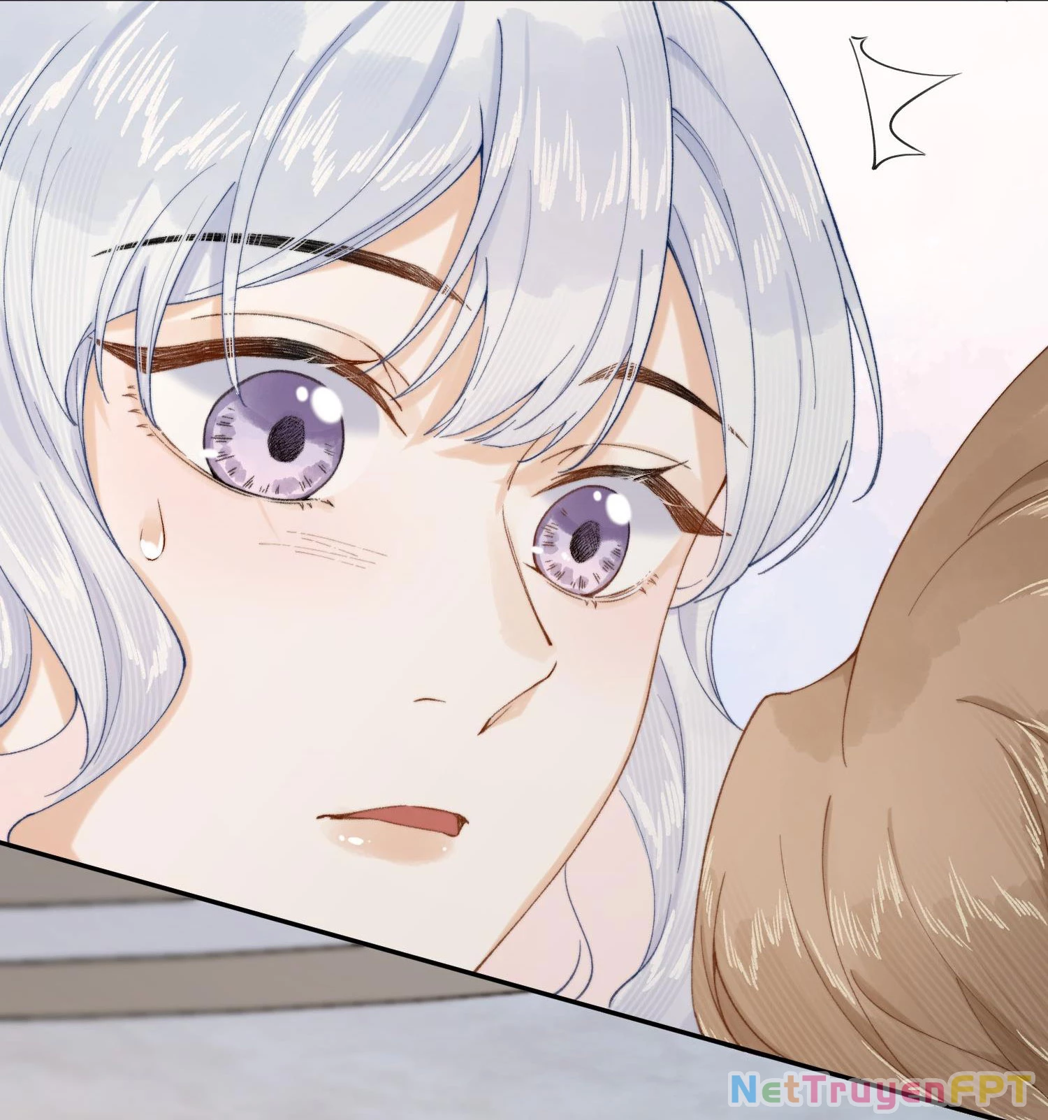 Phản Diện Gặp Kẻ Cuồng Yêu Chapter 22.2 - Trang 2