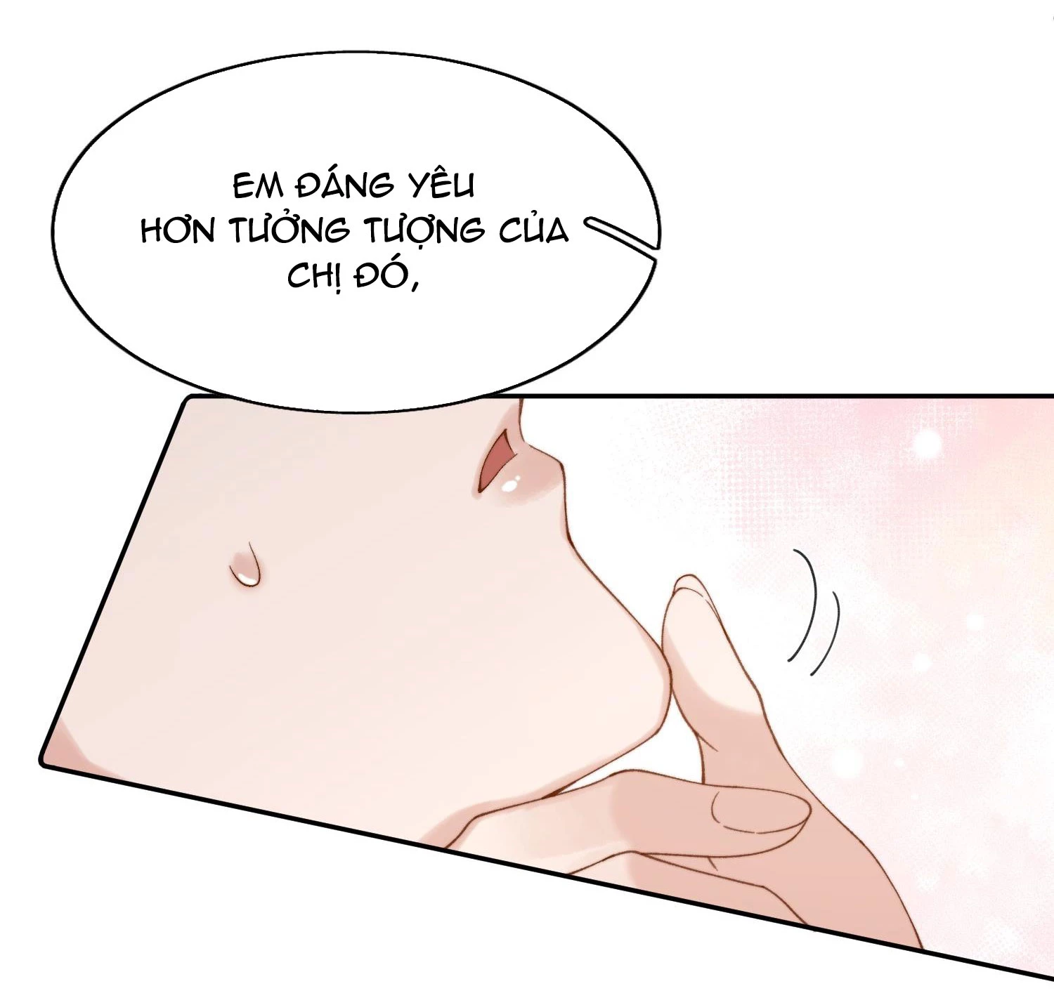 Phản Diện Gặp Kẻ Cuồng Yêu Chapter 22.2 - Trang 2