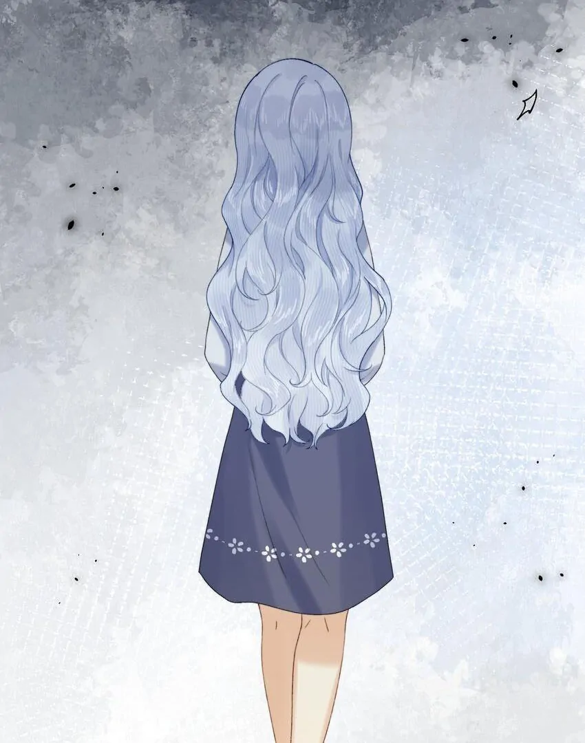 Phản Diện Gặp Kẻ Cuồng Yêu Chapter 22 - Trang 2