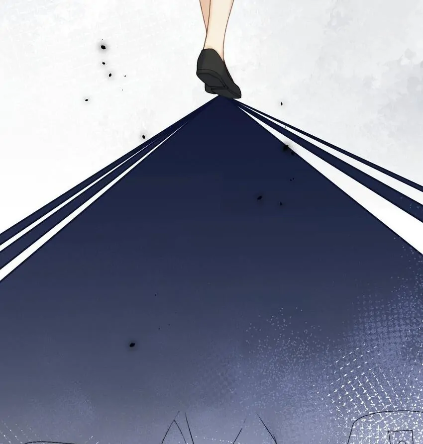 Phản Diện Gặp Kẻ Cuồng Yêu Chapter 22 - Trang 2