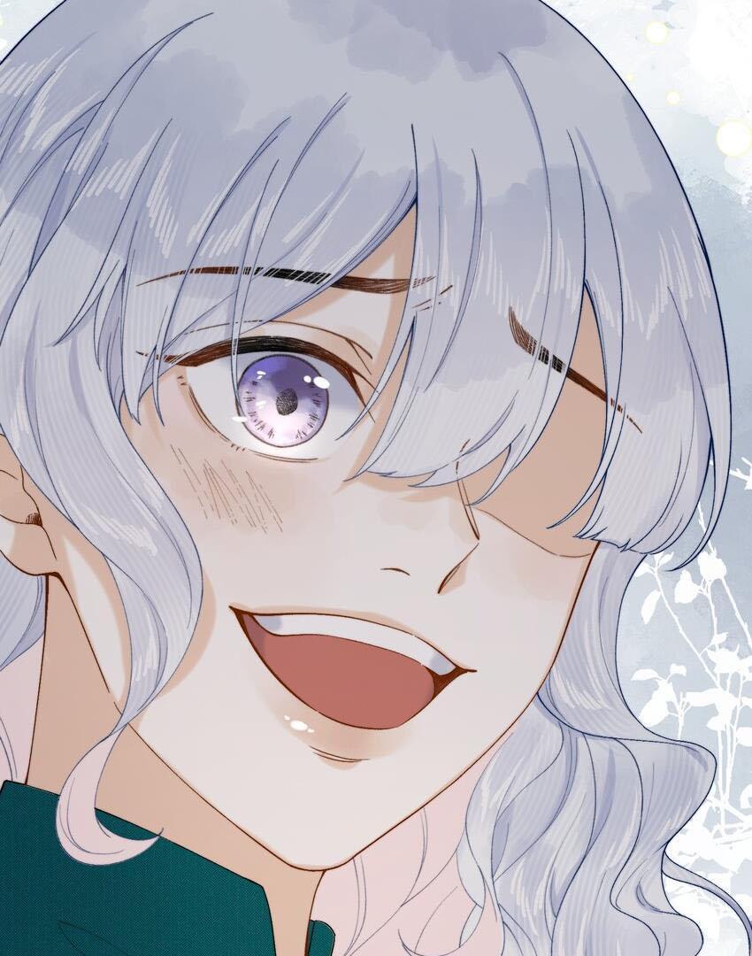 Phản Diện Gặp Kẻ Cuồng Yêu Chapter 22 - Trang 2
