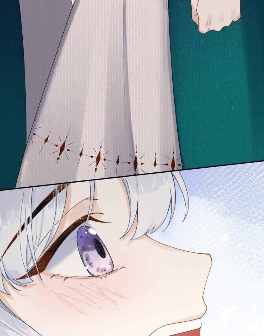 Phản Diện Gặp Kẻ Cuồng Yêu Chapter 22 - Trang 2