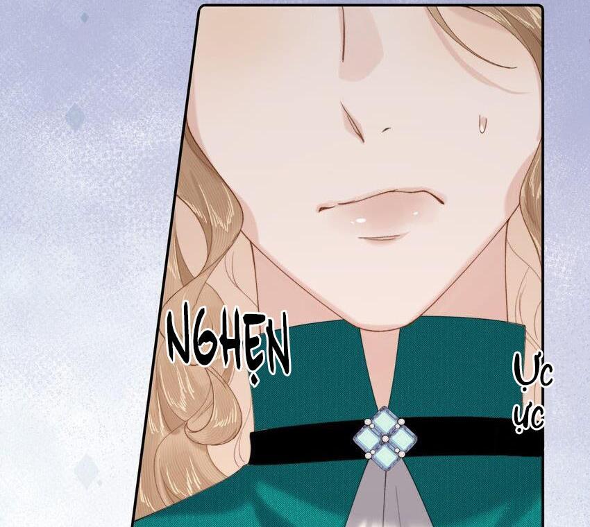 Phản Diện Gặp Kẻ Cuồng Yêu Chapter 22 - Trang 2