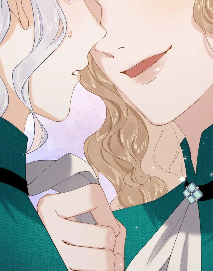Phản Diện Gặp Kẻ Cuồng Yêu Chapter 22 - Trang 2