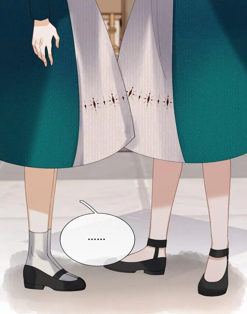 Phản Diện Gặp Kẻ Cuồng Yêu Chapter 22 - Trang 2
