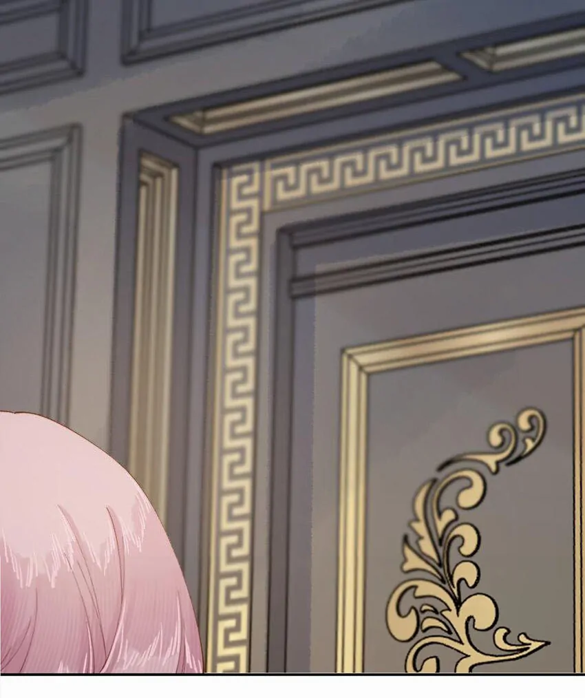 Phản Diện Gặp Kẻ Cuồng Yêu Chapter 22 - Trang 2