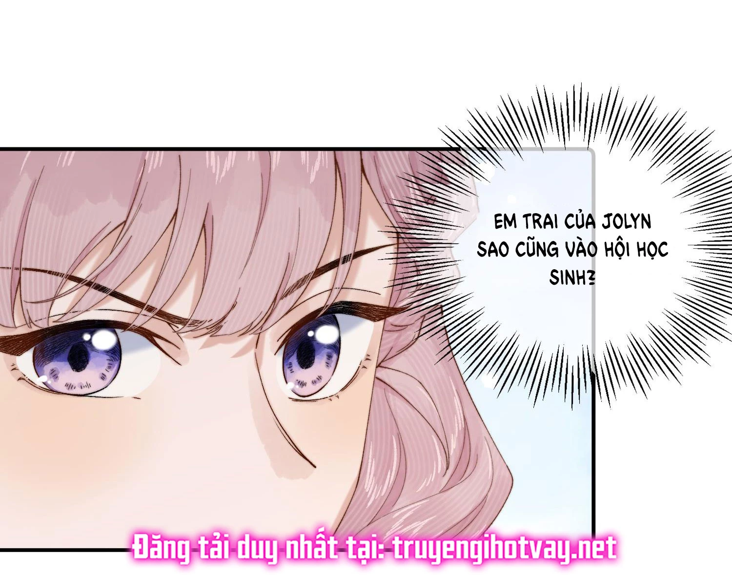 Phản Diện Gặp Kẻ Cuồng Yêu Chapter 23 - Trang 2
