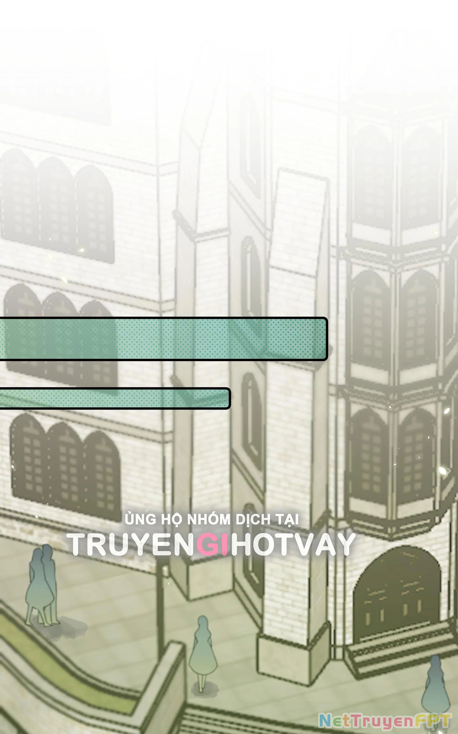 Phản Diện Gặp Kẻ Cuồng Yêu Chapter 23 - Trang 2