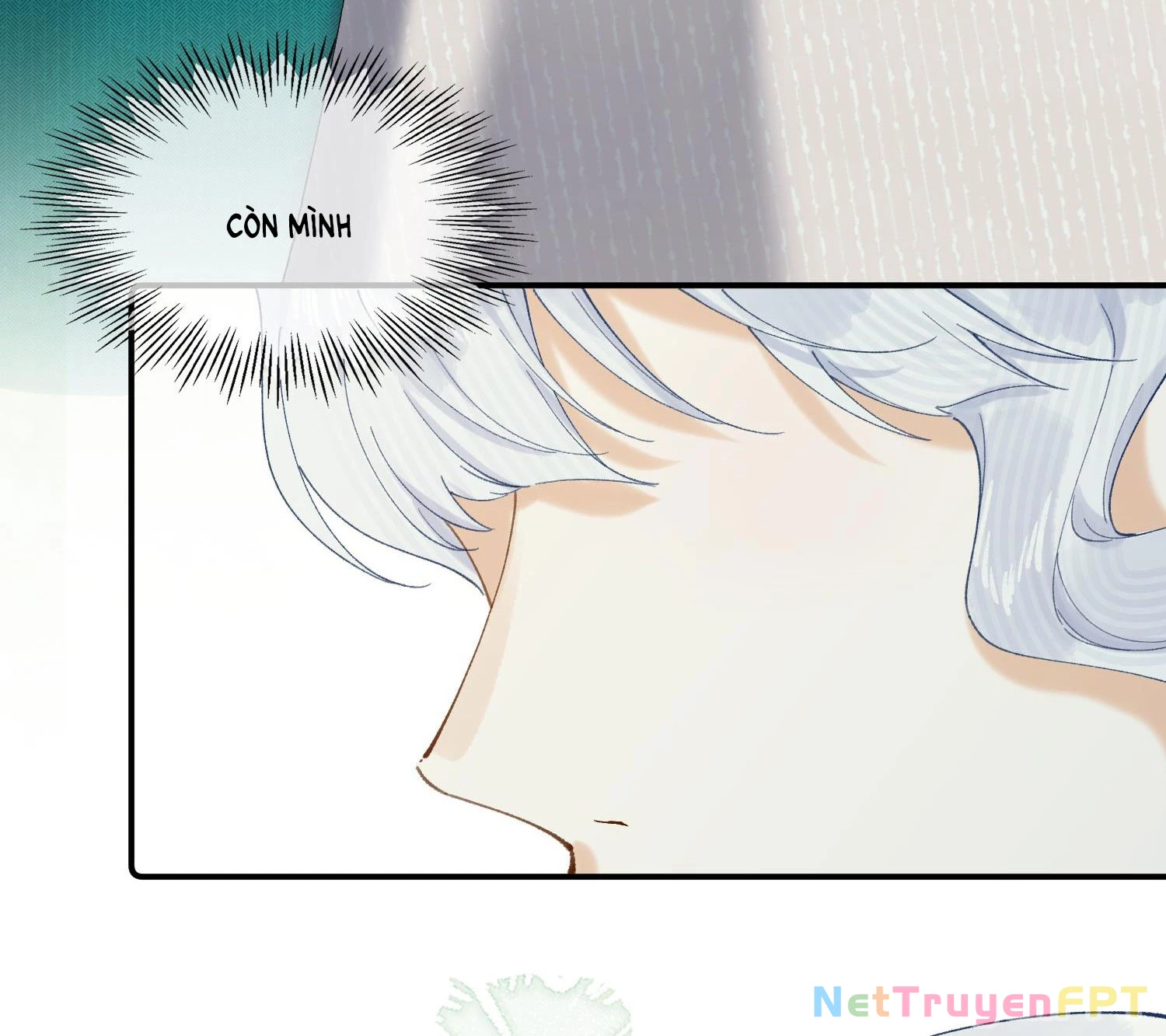 Phản Diện Gặp Kẻ Cuồng Yêu Chapter 23 - Trang 2